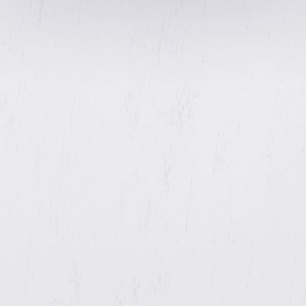 English Elm Gwendolyn Commercial Grade Solid Wood Swivel Counter Height Barstool for Modern Farmhouse Charm Antique White Wash Frame/Gray Wash Seat ES-G1-24-WH-GG