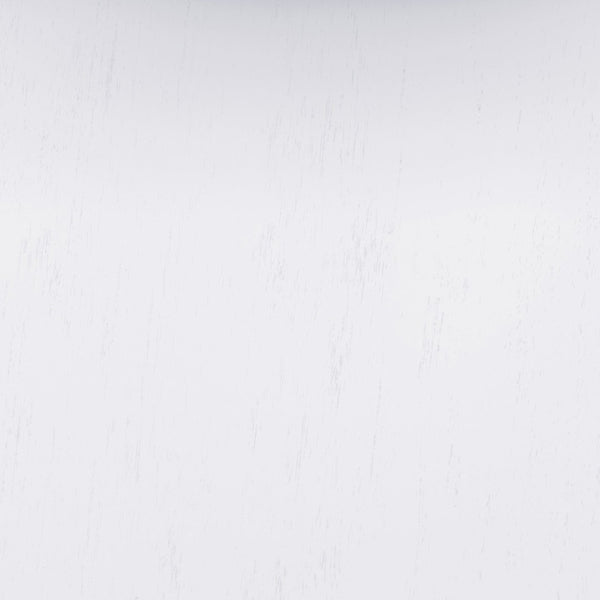 English Elm Gwendolyn Commercial-Grade Solid Wood Swivel Barstool for Modern Farmhouse & Restaurant Spaces Antique White Wash Frame/Gray Wash Seat ES-G1-29-WH-GG