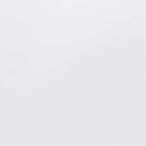 English Elm Liesel Set of 2 Commercial-Grade Wooden Ladderback Counter Stools for Stylish Kitchen Seating White Wash ES-STBN5-24-WH-2-GG