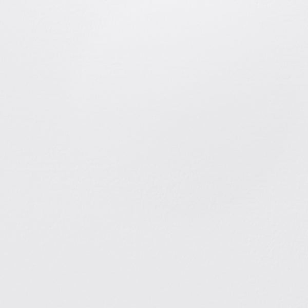 English Elm Liesel Set of 2 Classic Ladderback Barstools - Antique White Wash, Solid Wood, Durable Comfort ES-STBN5-29-WH-2-GG