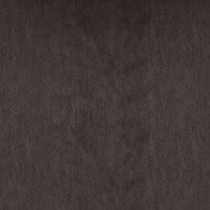 English Elm Liesel Commercial Grade Wooden Ladderback Swivel Barstool for Kitchen and Café Seating Comfort Gray Wash Walnut ES-UN-31WS-24-GY-GG