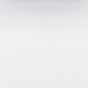 English Elm Liesel Commercial Grade Wooden Ladderback Swivel Barstool for Kitchen and Café Seating Comfort White Wash ES-UN-31WS-24-WH-GG