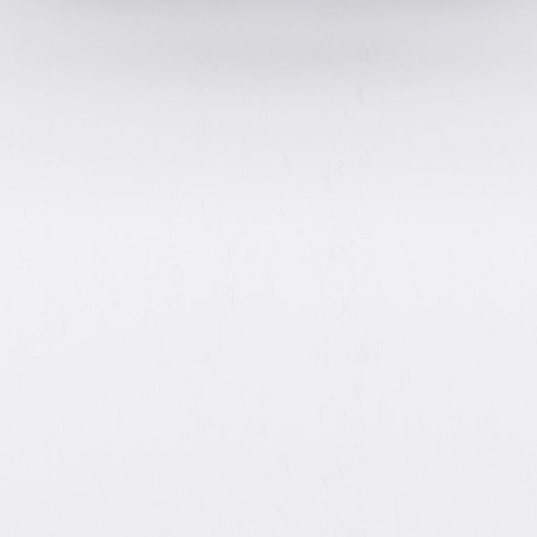 English Elm Liesel Commercial Grade Wooden Ladderback Swivel Barstool for Kitchen and Café Seating Comfort White Wash ES-UN-31WS-24-WH-GG