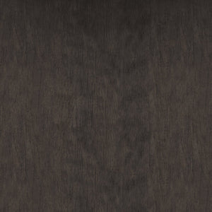 English Elm Liesel Classic Wooden Ladderback Swivel Barstool – Commercial Grade, Timeless Farmhouse Style, Durable Design Gray Wash Walnut ES-UN-31WS-29-GY-GG