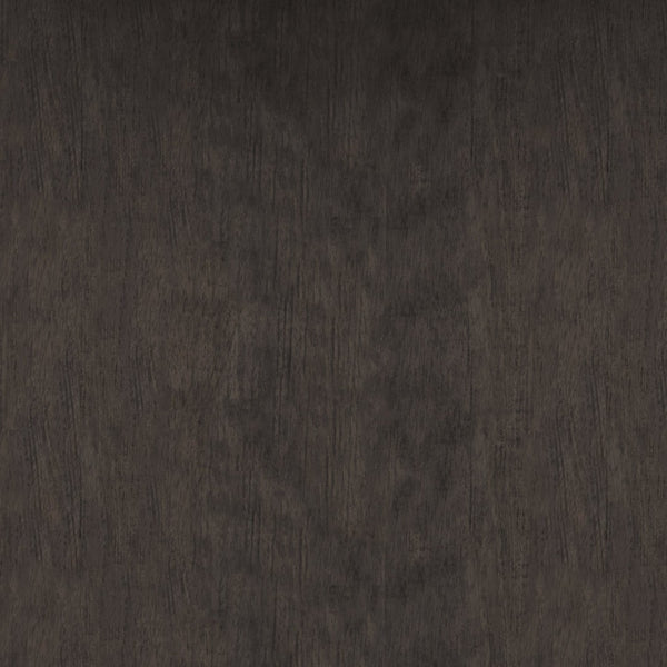 English Elm Liesel Classic Wooden Ladderback Swivel Barstool – Commercial Grade, Timeless Farmhouse Style, Durable Design Gray Wash Walnut ES-UN-31WS-29-GY-GG