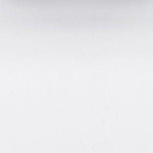 English Elm Liesel Classic Wooden Ladderback Swivel Barstool – Commercial Grade, Timeless Farmhouse Style, Durable Design White Wash ES-UN-31WS-29-WH-GG