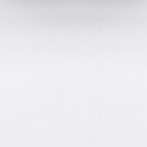 English Elm Liesel Classic Wooden Ladderback Swivel Barstool – Commercial Grade, Timeless Farmhouse Style, Durable Design White Wash ES-UN-31WS-29-WH-GG