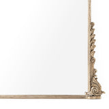 Jules Mirror (Full Medium) Zentique