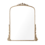 Jules Mirror (Full Medium) Zentique