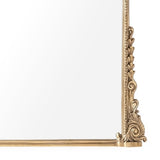 Jules Mirror (Full Small) Zentique