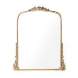 Jules Mirror (Full Small) Zentique