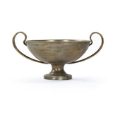 Dionne Trophy Antique Gold EST131342Y Zentique