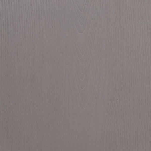 English Elm Carly Commercial-Grade 24" High Metal Counter Stool for Indoor-Outdoor Use, Stylish & Durable Design Gray Seat/Green-Blue Frame ET-3534-24-DB-PL1G-GG