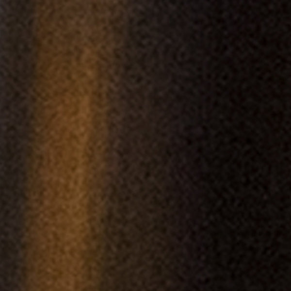 English Elm Cindy Commercial Grade 30" High Distressed Metal Barstool with Back for Indoor-Outdoor Use Copper ET-3534-30-COP-GG