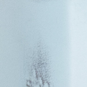 English Elm Cindy Commercial Grade 30" High Distressed Metal Barstool with Back for Indoor-Outdoor Use Green-Blue ET-3534-30-DB-GG