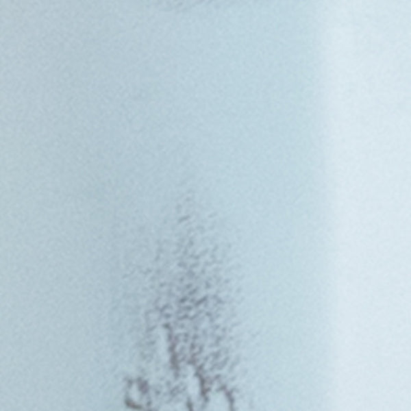 English Elm Cindy Commercial Grade 30" High Distressed Metal Barstool with Back for Indoor-Outdoor Use Green-Blue ET-3534-30-DB-GG