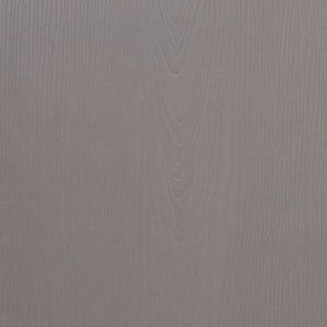 English Elm Carly Commercial Grade 30" High Metal Barstool with Back for Indoor-Outdoor Dining Comfort & Style Gray Seat/Green-Blue Frame ET-3534-30-DB-PL1G-GG