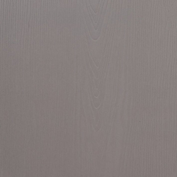 English Elm Carly Commercial Grade 30" High Metal Barstool with Back for Indoor-Outdoor Dining Comfort & Style Gray Seat/Green-Blue Frame ET-3534-30-DB-PL1G-GG