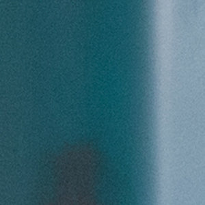 English Elm Cindy Commercial Grade 30" High Distressed Metal Barstool with Back for Indoor-Outdoor Use Kelly Blue-Teal ET-3534-30-KB-GG