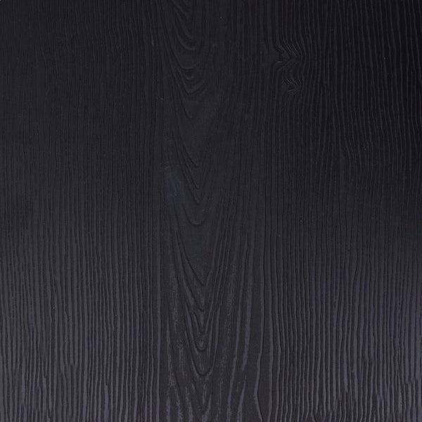 English Elm Carly Commercial Grade 30" High Metal Barstool with Back for Indoor-Outdoor Dining Comfort & Style Black Seat/Kelly Blue-Teal Frame ET-3534-30-KB-PL1B-GG