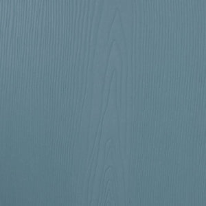 English Elm Carly Commercial Grade 30" High Metal Barstool with Back for Indoor-Outdoor Dining Comfort & Style Teal-Blue Seat/Kelly Blue-Teal Frame ET-3534-30-KB-PL1C-GG