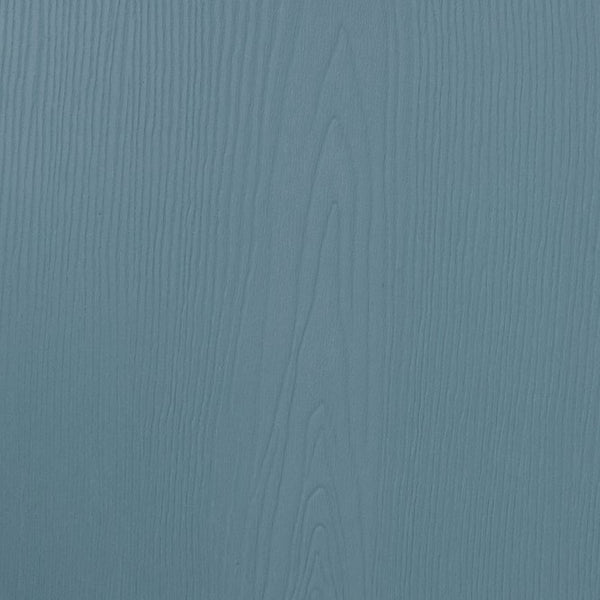 English Elm Carly Commercial Grade 30" High Metal Barstool with Back for Indoor-Outdoor Dining Comfort & Style Teal-Blue Seat/Kelly Blue-Teal Frame ET-3534-30-KB-PL1C-GG