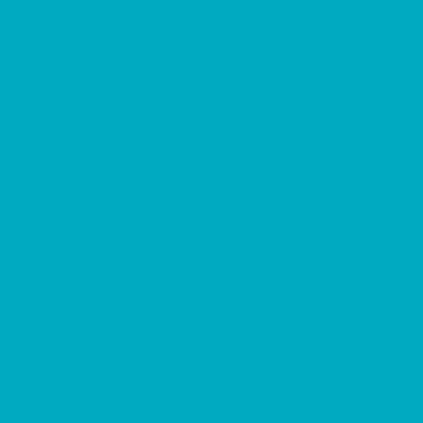 English Elm Tenley Commercial Grade Metal Dining Chair – Stylish, Stackable Seating for Indoor & Outdoor Use Crystal Teal-Blue ET-3534-CB-GG