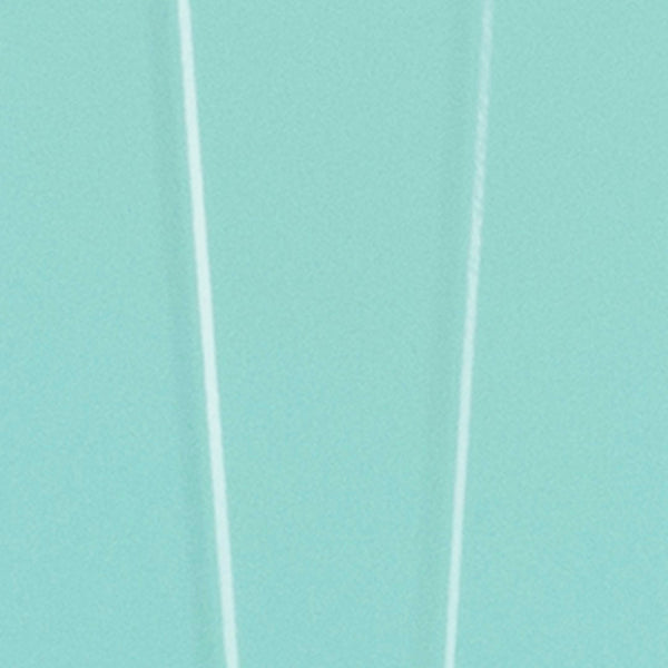 English Elm Tenley Stackable Metal Chair with Rustic Walnut Wood Seat - Perfect for Dining & Bistro Spaces Mint Green ET-3534-MINT-WD-GG