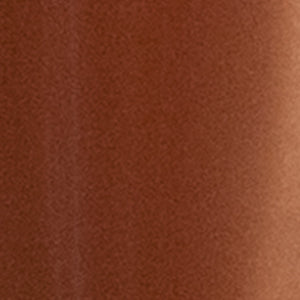 English Elm Tenley Commercial Grade Metal Dining Chair – Stylish, Stackable Seating for Indoor & Outdoor Use Copper ET-3534-POC-GG