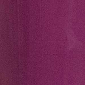 English Elm Tenley Commercial Grade Metal Dining Chair – Stylish, Stackable Seating for Indoor & Outdoor Use Purple ET-3534-PUR-GG