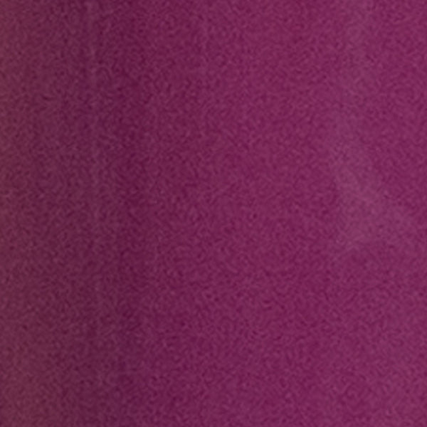 English Elm Tenley Commercial Grade Metal Dining Chair – Stylish, Stackable Seating for Indoor & Outdoor Use Purple ET-3534-PUR-GG