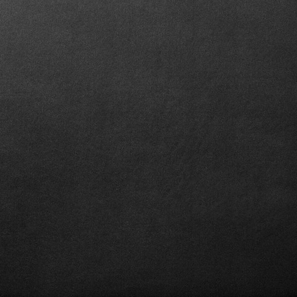 English Elm Carrington Adjustable 24'' Swivel Counter Stool - Black LeatherSoft, Rustic Industrial Design, Durable ET-BR542-224-GG