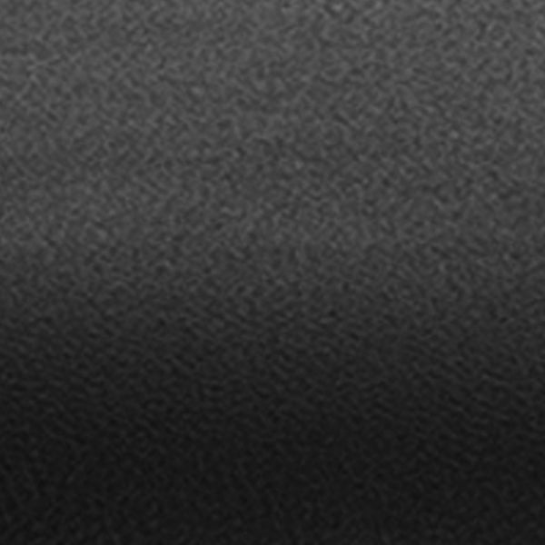 English Elm Carrington 30'' Adjustable Barstool - Stylish Black LeatherSoft Seat with 360° Swivel Lift Comfort ET-BR542-230-GG