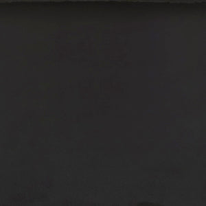 English Elm Kai Set of 4 Stackable Metal Stools for Dining, Kitchen, and Commercial Spaces - Durable & Stylish Black ET-BT3503-18-BLK-GG