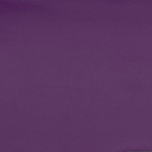 English Elm Kai Set of 4 Stackable Metal Stools for Dining, Kitchen, and Commercial Spaces - Durable & Stylish Purple ET-BT3503-18-PR-GG