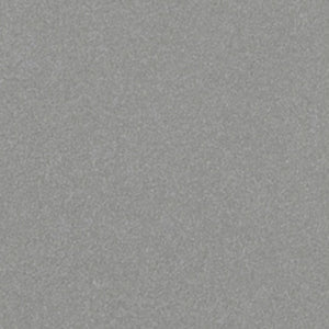 English Elm Kai 18" Backless Dining Stool Set of 4 - Durable Wooden Seat, Stackable Metal Design for Any Space Silver ET-BT3503-18-SIL-WD-GG