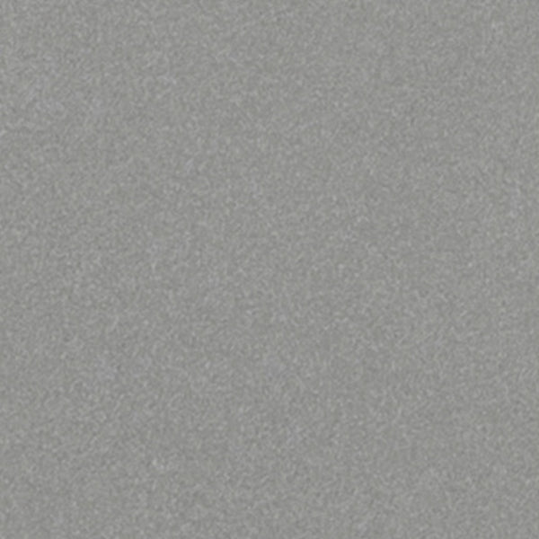 English Elm Kai 18" Backless Dining Stool Set of 4 - Durable Wooden Seat, Stackable Metal Design for Any Space Silver ET-BT3503-18-SIL-WD-GG