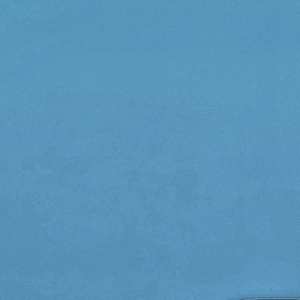 English Elm Kai Set of 4 Stackable Metal Stools for Dining, Kitchen, and Commercial Spaces - Durable & Stylish Teal ET-BT3503-18-TL-GG