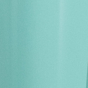 English Elm Kai Commercial Grade 24" Backless Indoor-Outdoor Counter Stool for Modern, Durable Seating Solutions Mint Green ET-BT3503-24-MINT-GG