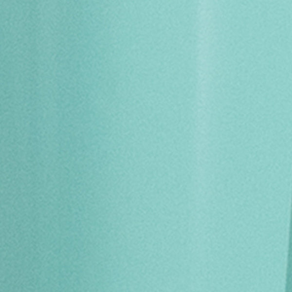 English Elm Kai Commercial Grade 24" Backless Indoor-Outdoor Counter Stool for Modern, Durable Seating Solutions Mint Green ET-BT3503-24-MINT-GG