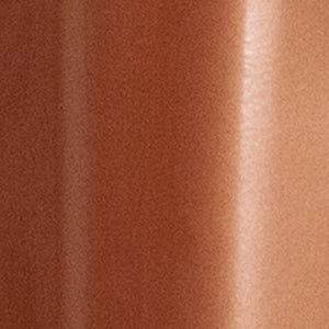 English Elm Kai Commercial Grade 24" Backless Indoor-Outdoor Counter Stool for Modern, Durable Seating Solutions Copper ET-BT3503-24-POC-GG