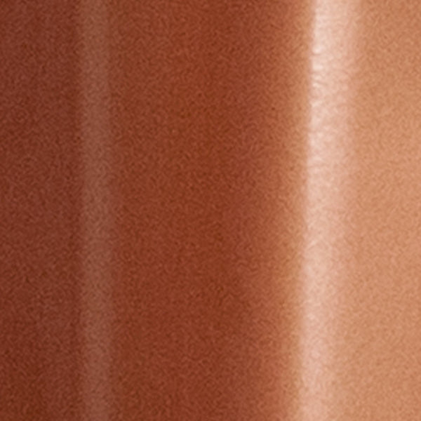 English Elm Kai Commercial Grade 24" Backless Indoor-Outdoor Counter Stool for Modern, Durable Seating Solutions Copper ET-BT3503-24-POC-GG