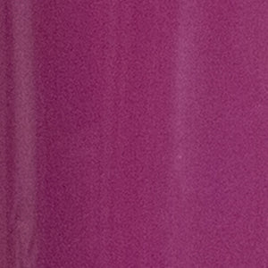 English Elm Kai Commercial Grade 24" Backless Indoor-Outdoor Counter Stool for Modern, Durable Seating Solutions Purple ET-BT3503-24-PUR-GG