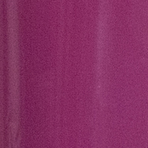 English Elm Kai Commercial Grade 24" Backless Indoor-Outdoor Counter Stool for Modern, Durable Seating Solutions Purple ET-BT3503-24-PUR-GG