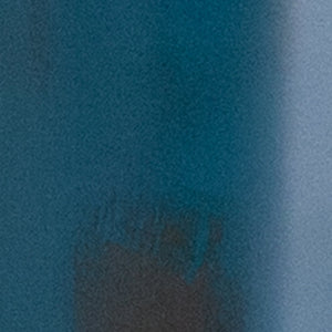 English Elm Kai High Backless Metal Barstool - Stylish Indoor-Outdoor Seating with Stackable Design & Durability Antique Blue ET-BT3503-30-AB-GG