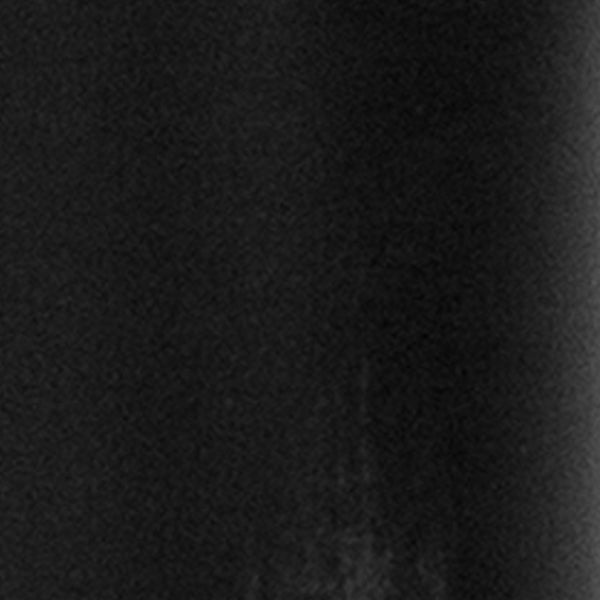 English Elm Kai High Backless Metal Barstool - Stylish Indoor-Outdoor Seating with Stackable Design & Durability Black ET-BT3503-30-BK-GG