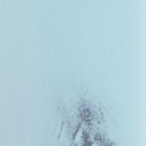 English Elm Kai High Backless Metal Barstool - Stylish Indoor-Outdoor Seating with Stackable Design & Durability Green-Blue ET-BT3503-30-DB-GG