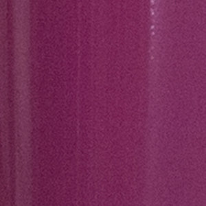 English Elm Kai Commercial-Grade 30" Backless Barstool - Stylish, Stackable Seating for Indoor and Outdoor Use Purple ET-BT3503-30-PUR-GG