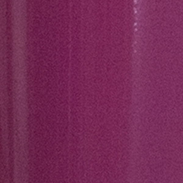 English Elm Kai Commercial-Grade 30" Backless Barstool - Stylish, Stackable Seating for Indoor and Outdoor Use Purple ET-BT3503-30-PUR-GG