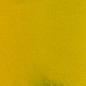 English Elm Kai High Backless Metal Barstool - Stylish Indoor-Outdoor Seating with Stackable Design & Durability Yellow ET-BT3503-30-YL-GG